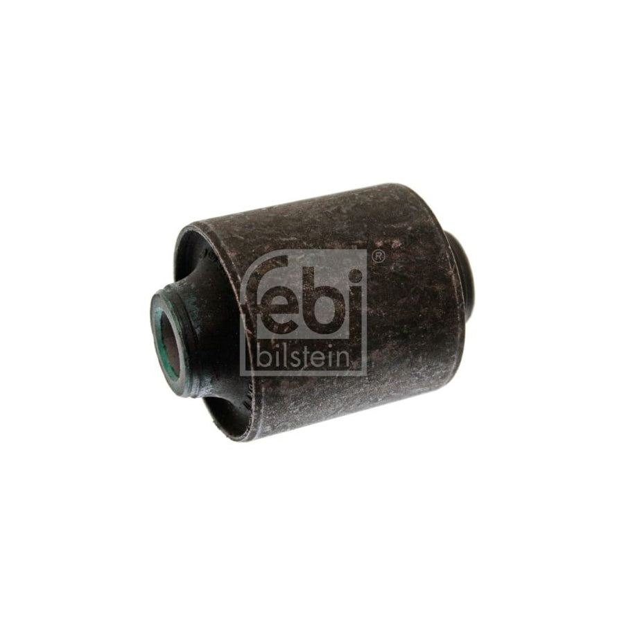 Febi Bilstein 41423 Control Arm / Trailing Arm Bush