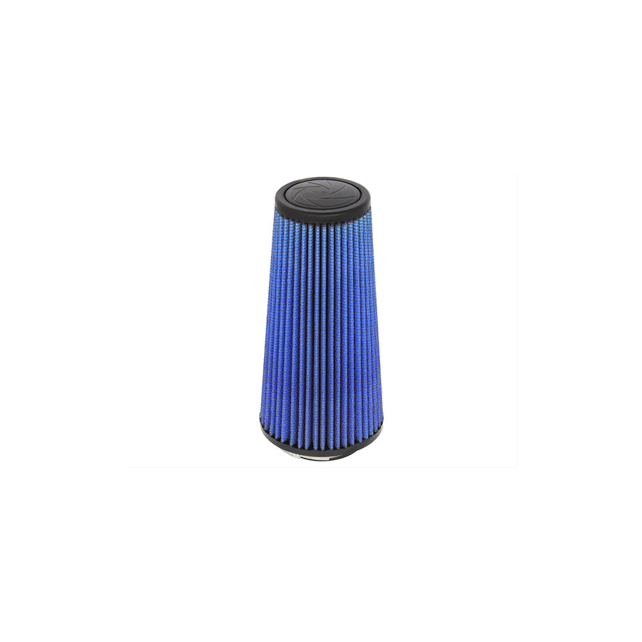  aFe 24-30510 3 IN F x 5 IN B x 3-1/2 IN T x 10 IN H Universal Air Filter  | ML Performance UK Car Parts