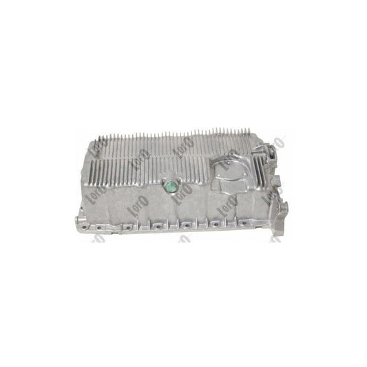 Abakus 10000033 Oil Sump | ML Performance UK