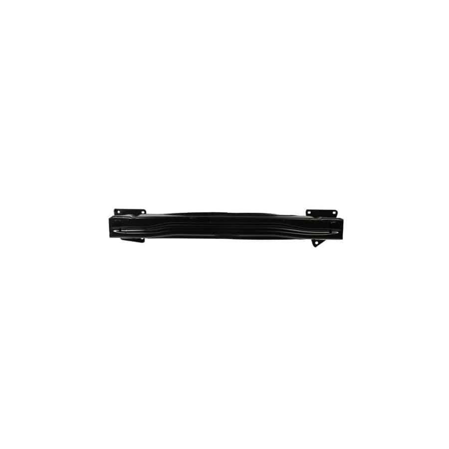 Blic 5502-00-0045980P Bumper Reinforcement For Audi A1