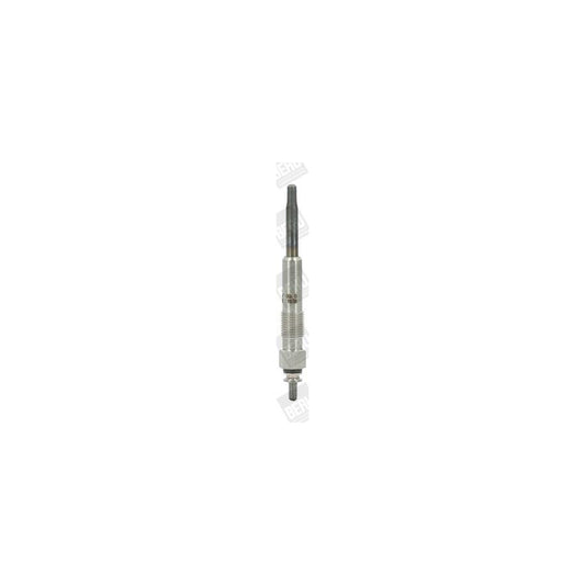 Beru GN016 Glow Plug