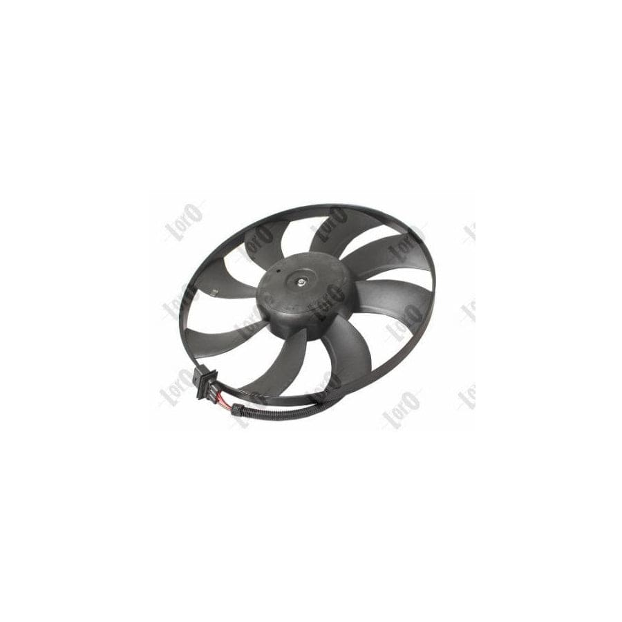 Abakus 0460140003 Fan, Radiator | ML Performance UK