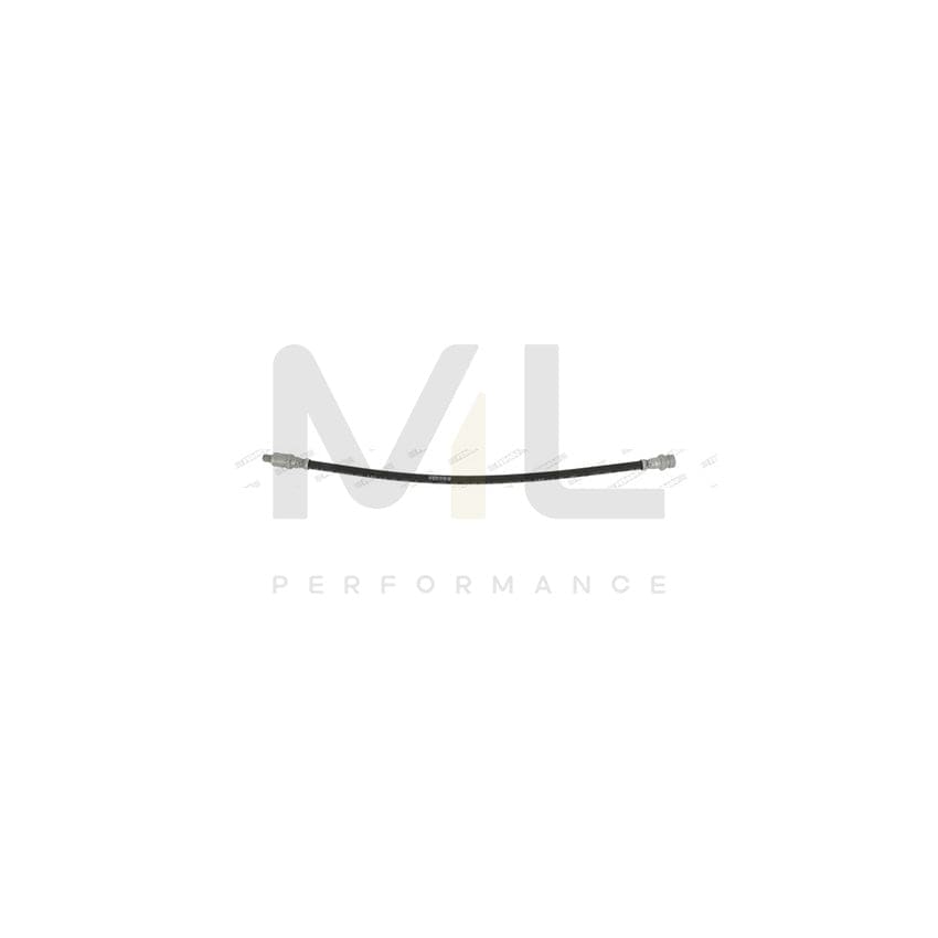 FERODO FHY2146 Brake Hose for RENAULT 5 Hatchback 470mm, M 3/8 24 | ML Performance Car Parts