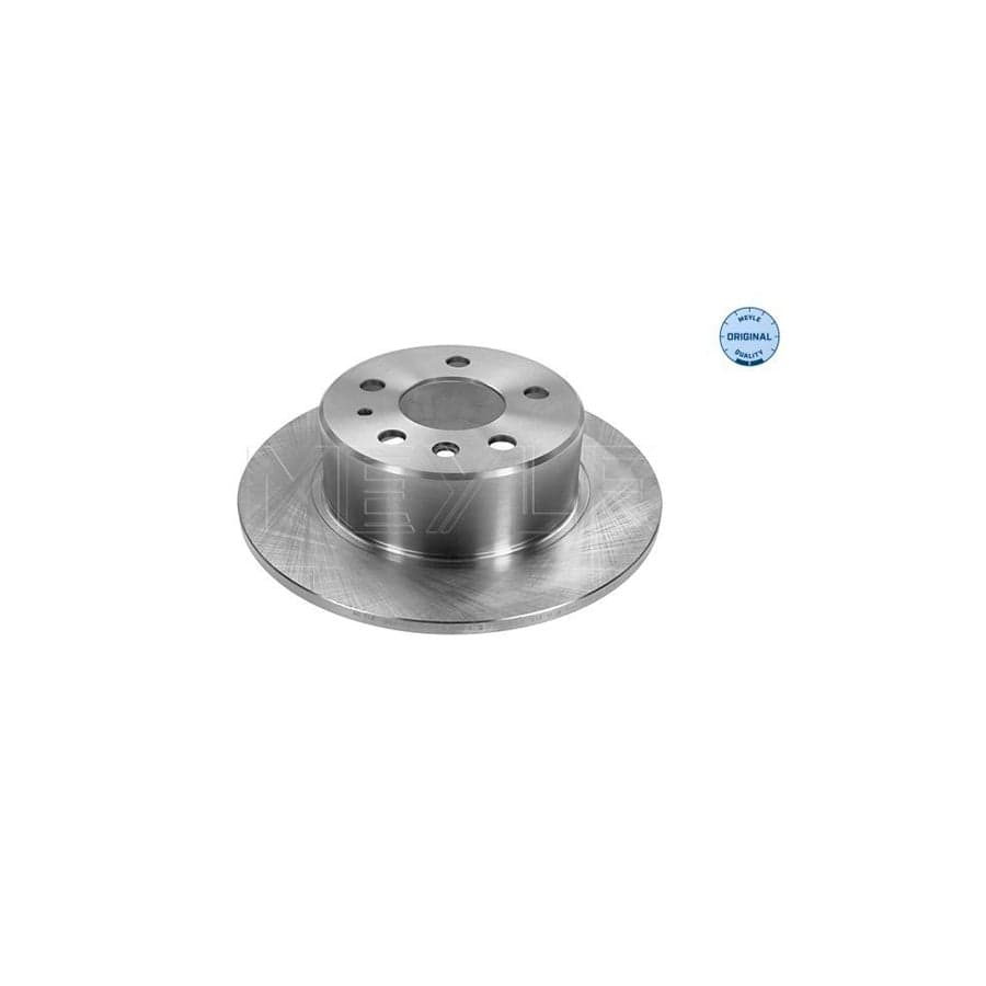 Meyle 015 523 0018 Brake Disc
