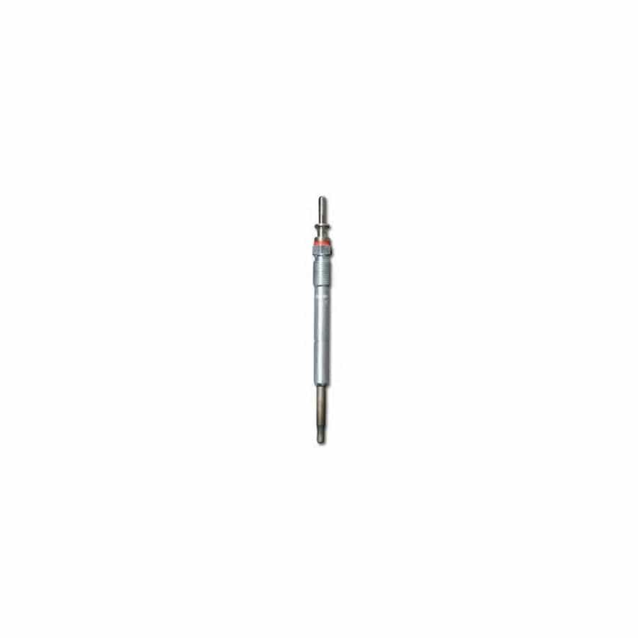Champion Ch231/002 Glow Plug