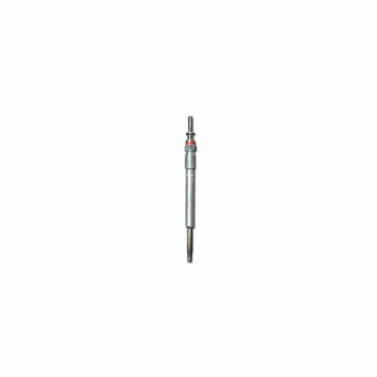 Champion Ch231/002 Glow Plug