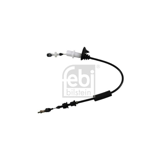 FEBI BILSTEIN 21327 Accelerator Cable | ML Performance UK Car Parts