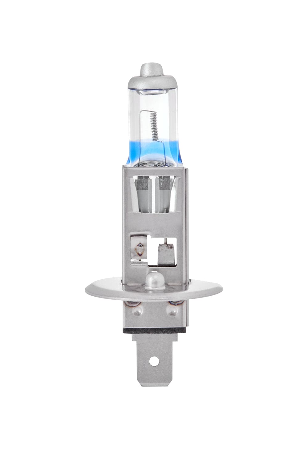 RING RX1548 12V 55W H1 P14.5S XENON150 BRIGHTER (5 units ) | ML Performance