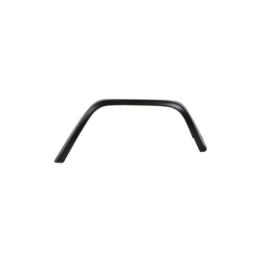 Blic 5703-08-3501372Pp Trim / Protective Strip, Mudguard