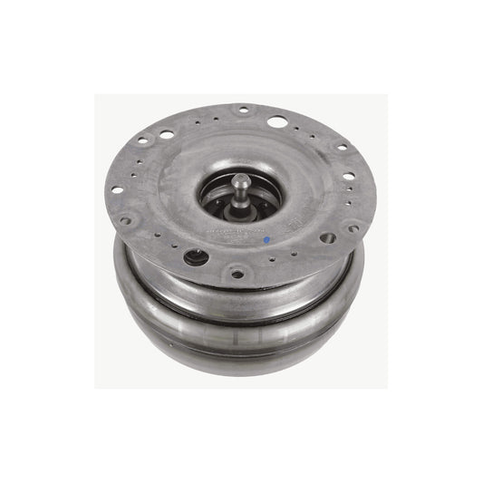 Sachs 0700 004 420 Torque Converter