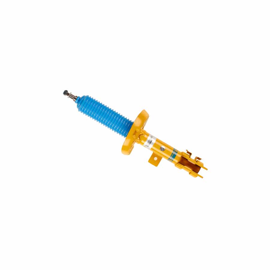 Bilstein 35-232599 HYUNDAI i40 B6 Performance Front Left Shock Absorber 1 | ML Performance UK Car Parts