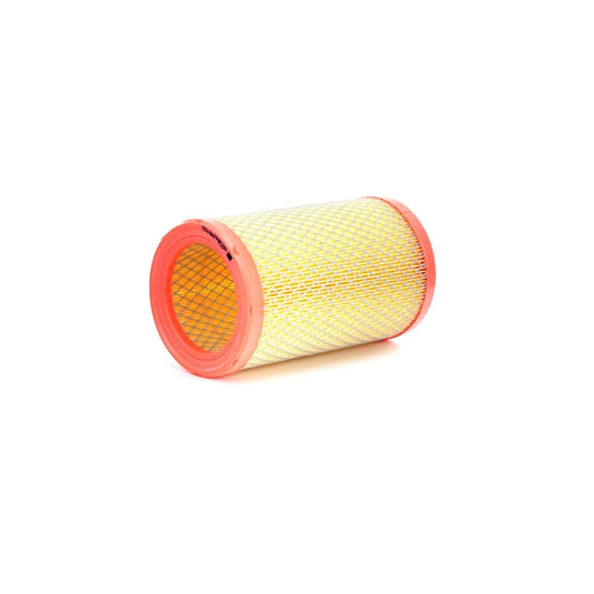 UFI 27.824.00 Air Filter | ML Performance UK Car Parts