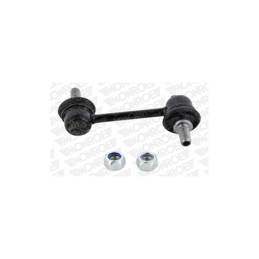 Monroe L50624 Anti Roll Bar Link For Mazda 6