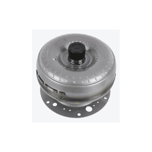 Sachs 0700 004 419 Torque Converter For Audi A6