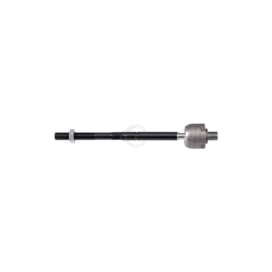 A.B.S. 240862 Inner Tie Rod Suitable For Mercedes-Benz Sl Convertible (R231)
