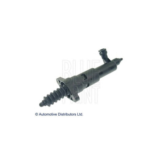 Blue Print ADC43638C Slave Cylinder, Clutch