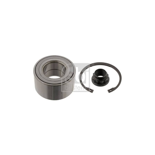 Febi Bilstein 31189 Wheel Bearing Kit