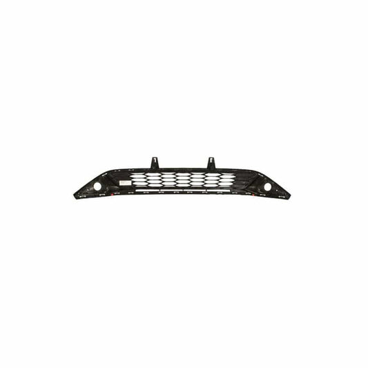 Blic 6502-07-3223911P Bumper Grill For Kia Optima