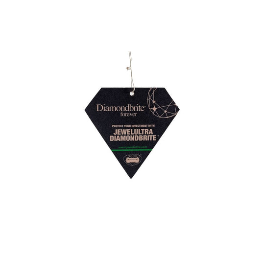 Diamondbrite Hanging Airfreshners | ML Performance UK Car Parts