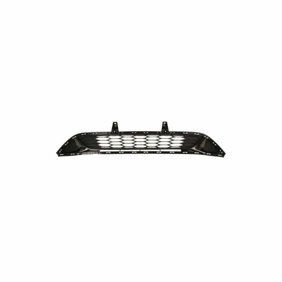 Blic 6502-07-3223910P Bumper Grill For Kia Optima