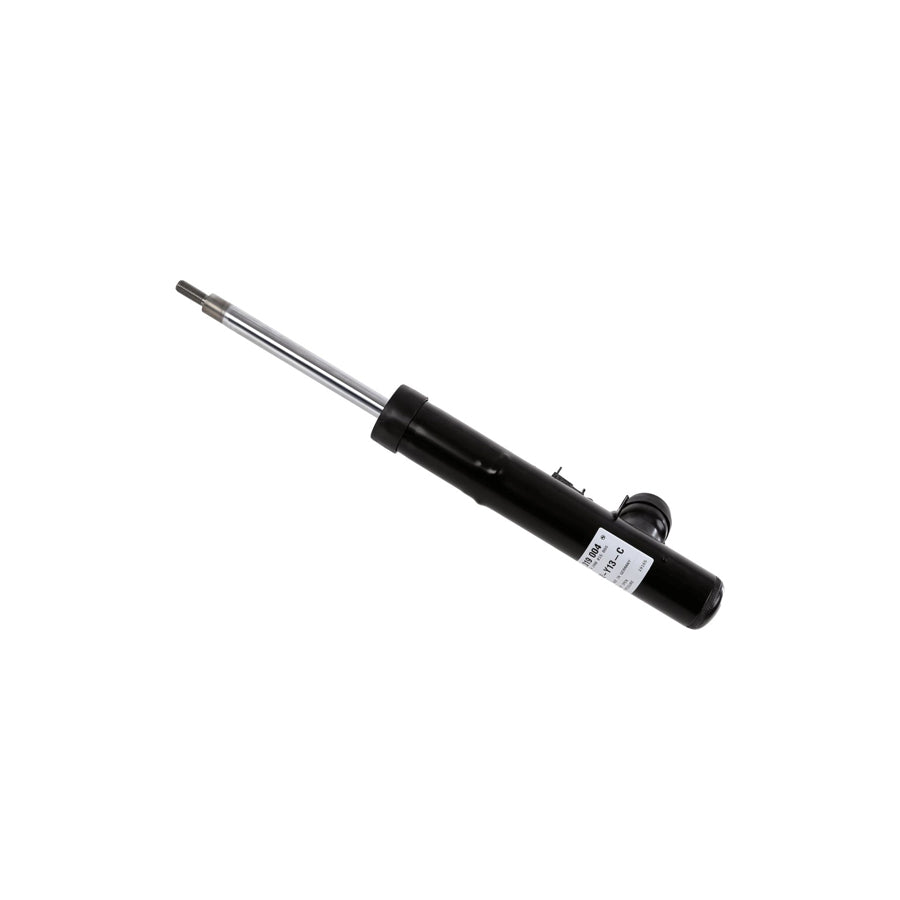 Sachs 319 004 Shock Absorber For Audi Q5 (8Rb)