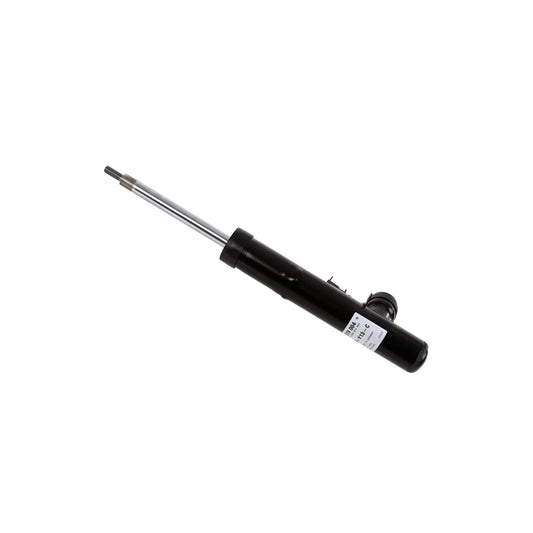 Sachs 319 004 Shock Absorber For Audi Q5 (8Rb)