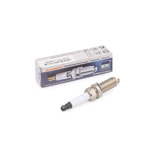 Spark Plug Beru Z274