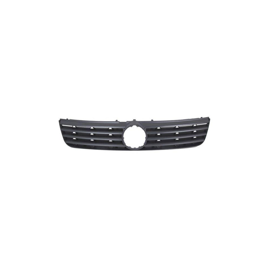 Blic 6502-07-9539990Q Radiator Grille For VW Passat