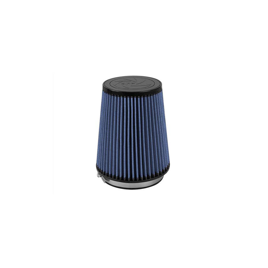  aFe 10-10145 OE Replacement Air Filter Ford Mustang GT350 16-19 V8-5.2L  | ML Performance UK Car Parts