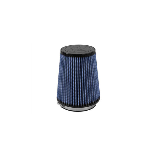  aFe 10-10145 OE Replacement Air Filter Ford Mustang GT350 16-19 V8-5.2L  | ML Performance UK Car Parts