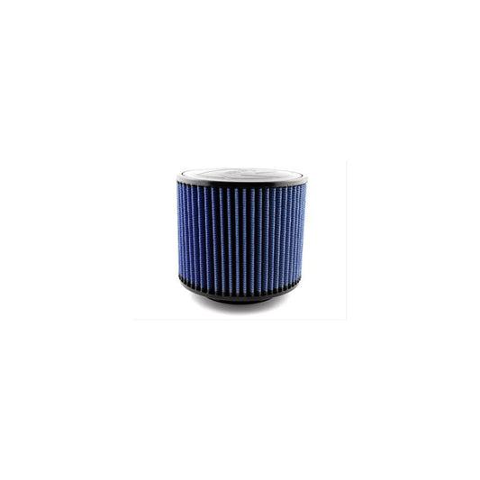  aFe 24-90055 4 F x 7 IN B x 7 IN T x 6 IN H Universal Air Filter  | ML Performance UK Car Parts