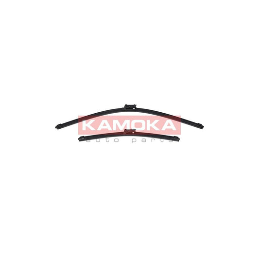 Kamoka Flat 27A01 Wiper Blade | ML Performance UK Car Parts