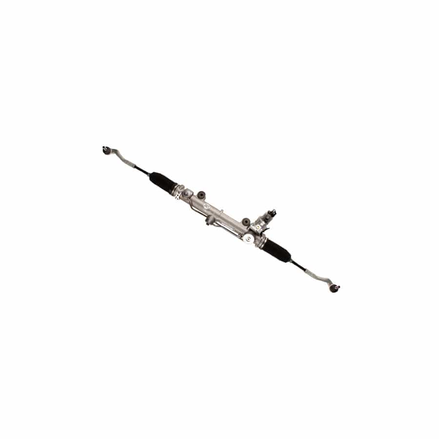 Bilstein 61-169623 MERCEDES-BENZ W/CL/S203 C/A209 B1 Hydraulic Steering Gear 1 | ML Performance UK Car Parts