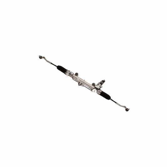 Bilstein 61-169623 MERCEDES-BENZ W/CL/S203 C/A209 B1 Hydraulic Steering Gear 1 | ML Performance UK Car Parts