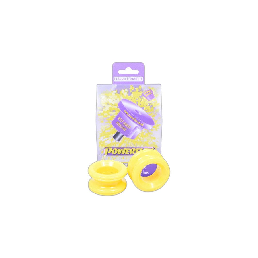 Powerflex PFR19-220 Ford Escort Rear Shock Top Mount Upper Bush | ML Performance UK Car Parts