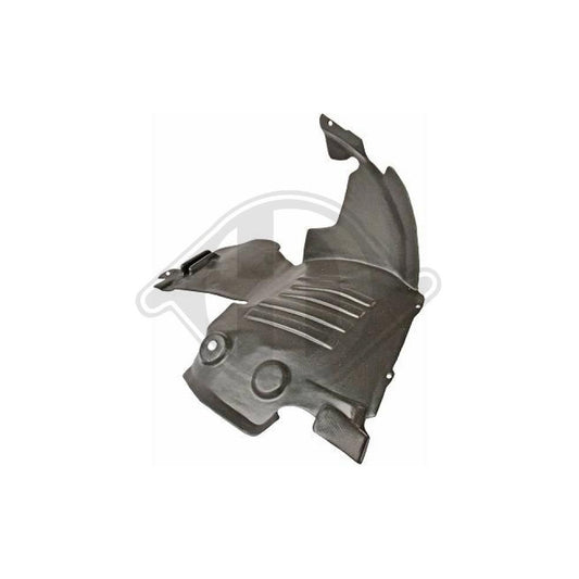 Diederichs 4412608 Panelling, Mudguard for RENAULT KANGOO | ML Performance UK Car Parts