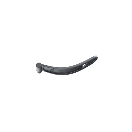 Genuine BMW 17118632138 G14 RR11 G12 Rubber Band (Inc. M760iX) | ML Performance UK Car Parts