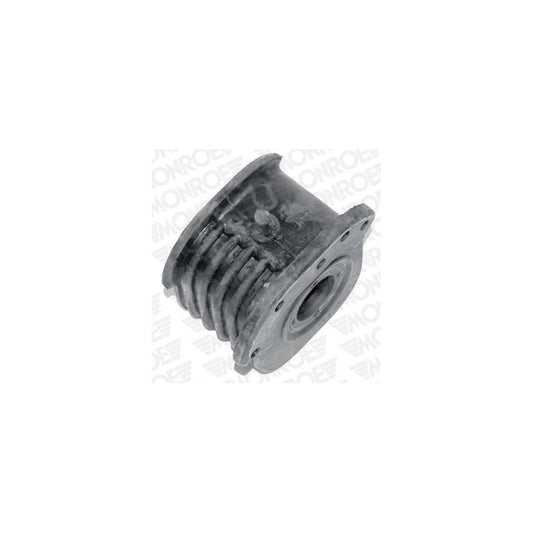 Monroe L10807 Control Arm- / Trailing Arm Bush
