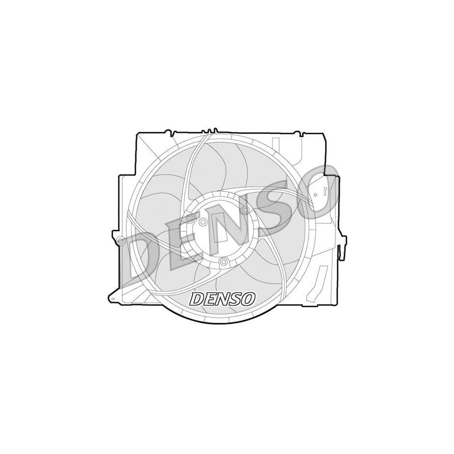 DENSO-DER05006_1.jpg