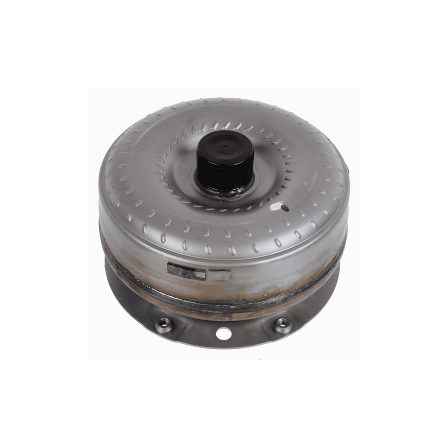 Sachs 0700 004 695 Torque Converter