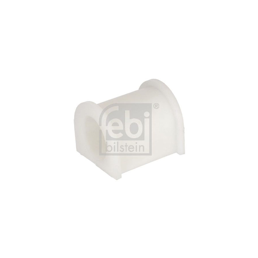 Febi Bilstein 11862 Anti Roll Bar Bush
