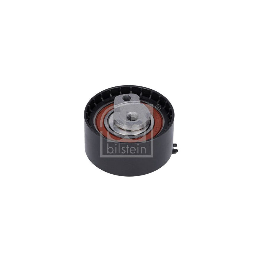 Febi Bilstein 19910 Timing Belt Tensioner Pulley