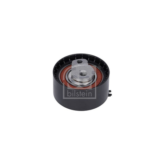 Febi Bilstein 19910 Timing Belt Tensioner Pulley