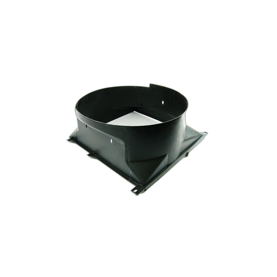 Genuine BMW 17111723067 E36 Fan Shroud With Flaps A=440X438mm (Inc. 316i, 316i 1.6 & 318i) | ML Performance UK Car Parts