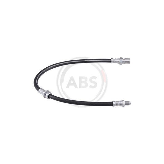 A.B.S. Sl 1206 Brake Hose For Subaru Impreza