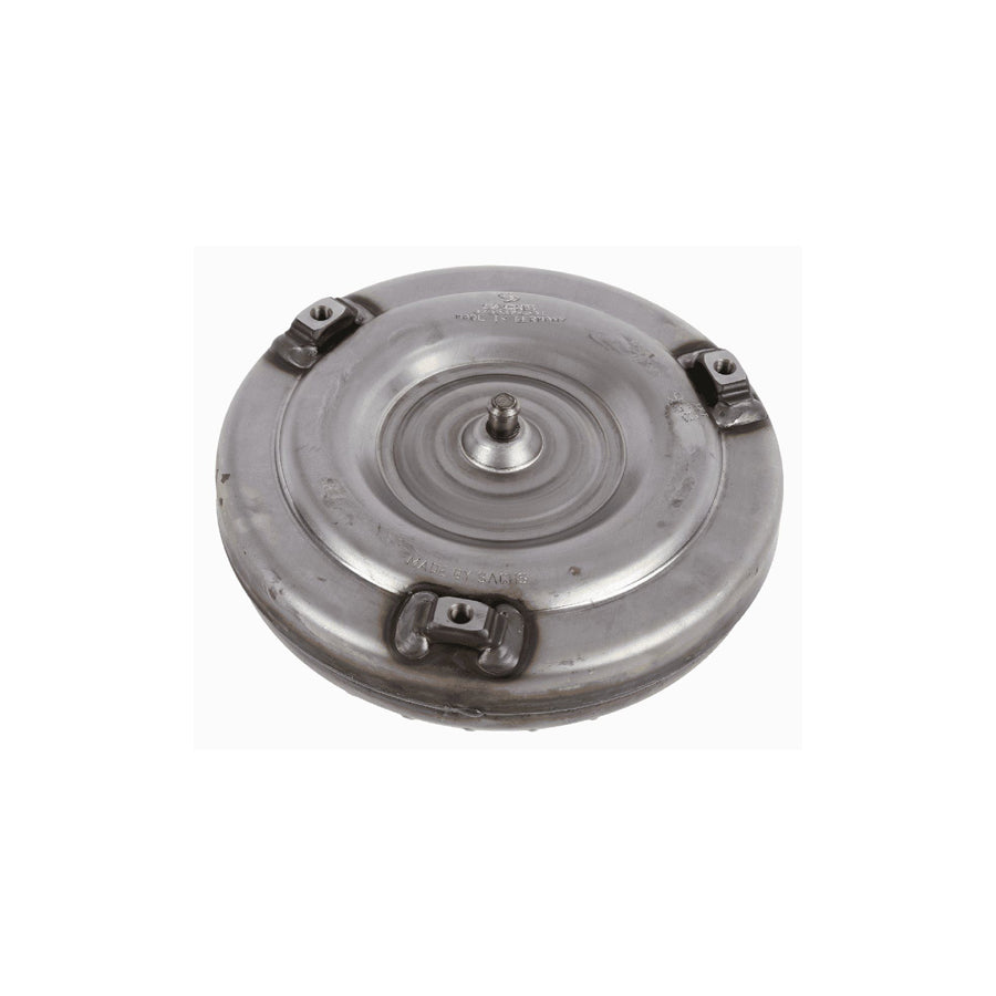 Sachs 0700 374 801 Torque Converter For Audi A4