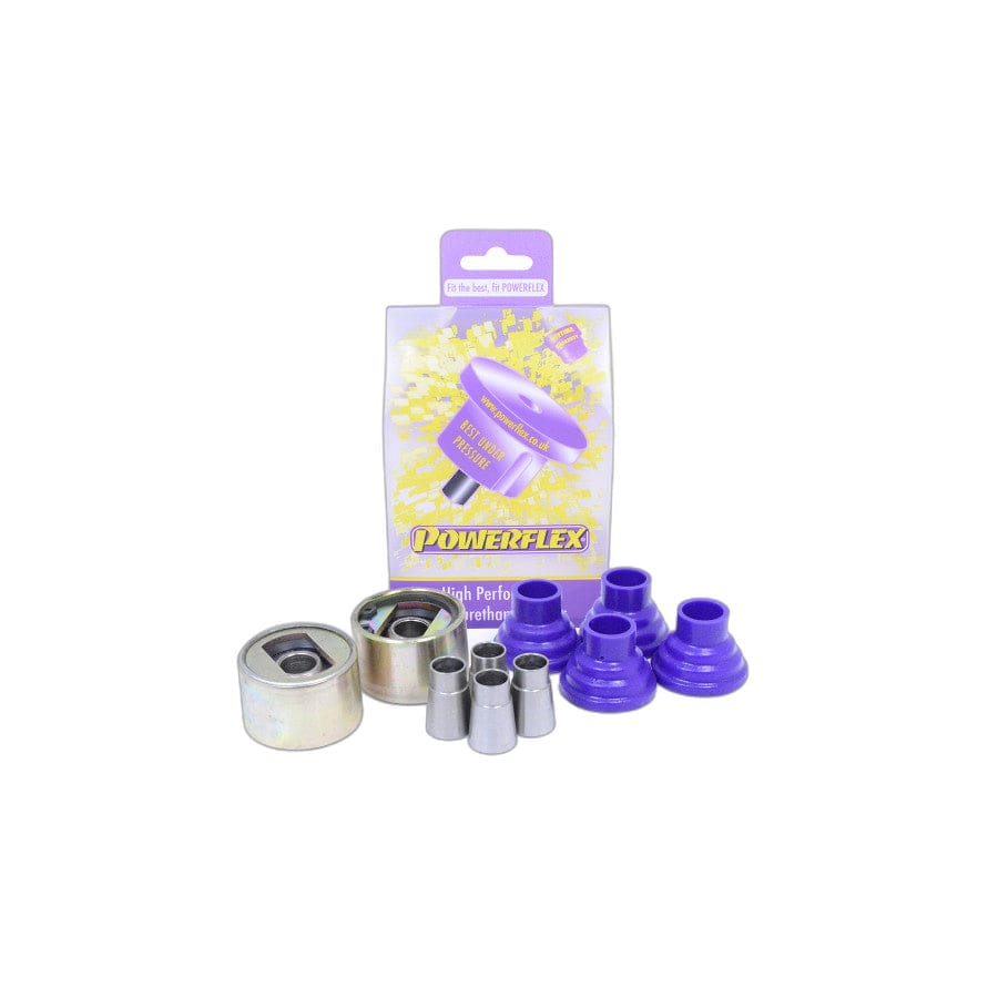 Powerflex PFF3-402 Audi Front Track Control Arm Inner Bush (Inc. 100, 200, V8) | ML Performance UK Car Parts