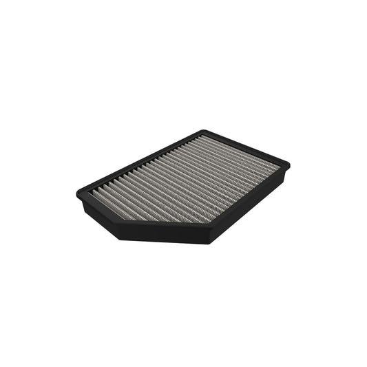  aFe 31-10325 OE Replacement Air Filter GM Diesel Trucks 20-21 V8-6.6L (td) L5P  | ML Performance UK Car Parts
