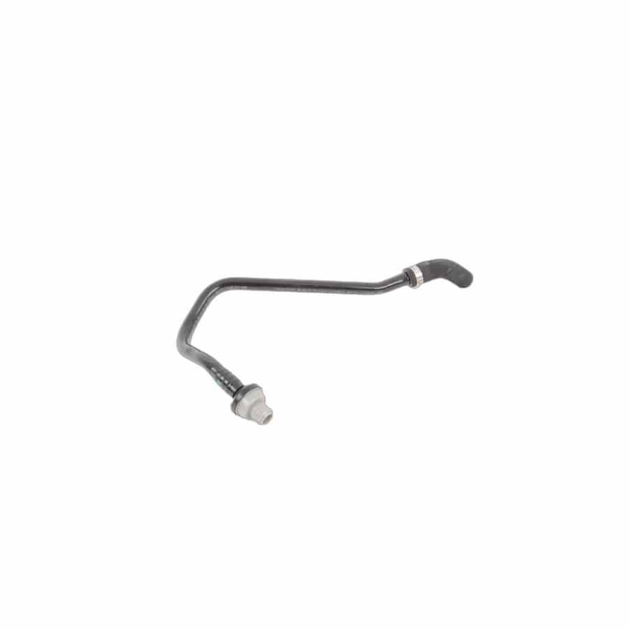 Genuine BMW 11667798109 E71 E70 Vacuum Pipe (Inc. X5 3.5d, X6 30dX & X6 35dX) | ML Performance UK Car Parts