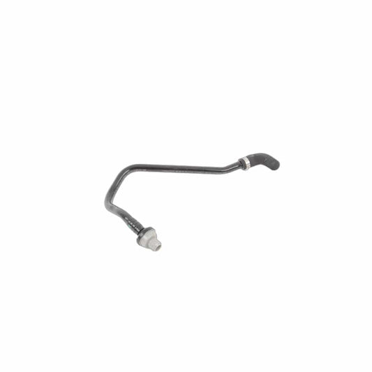 Genuine BMW 11667798109 E71 E70 Vacuum Pipe (Inc. X5 3.5d, X6 30dX & X6 35dX) | ML Performance UK Car Parts